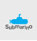 Submarino