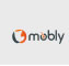 Mobly